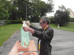 2012-10-25-concentration à Audenfort-98